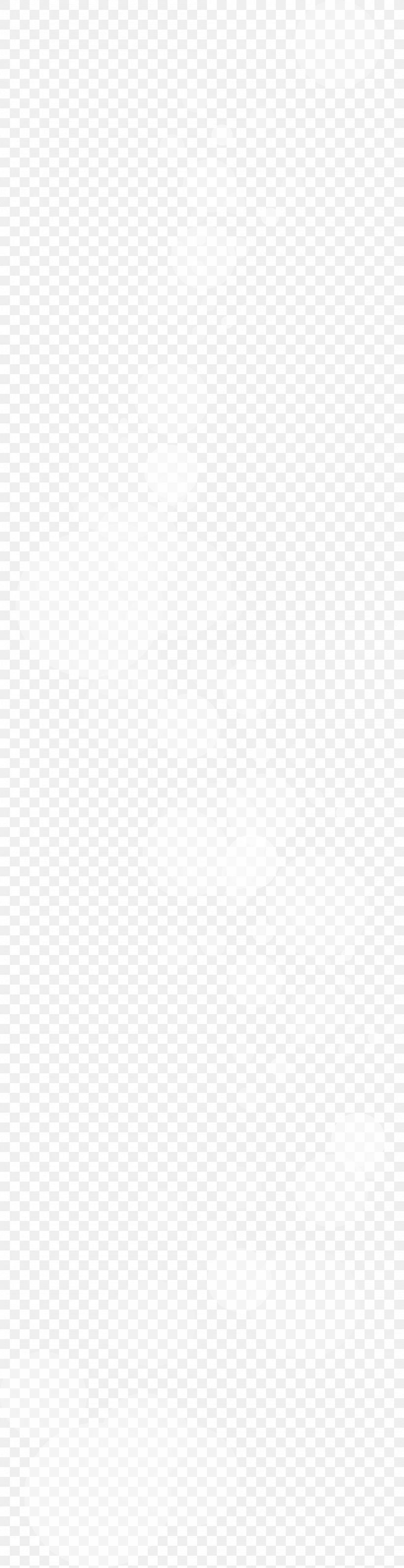 White Black Angle Pattern, PNG, 2000x7770px, White, Area, Black, Black And White, Material Download Free