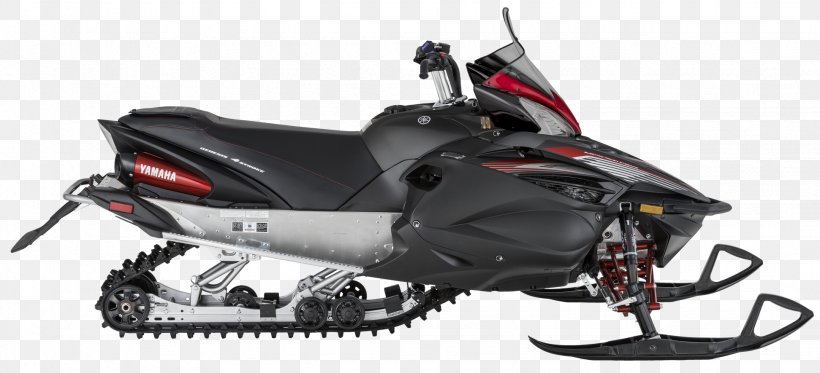 Yamaha Motor Company Yamaha RS-100T Motorcycle Snowmobile Scooter, PNG, 1942x885px, 2018, 2019, Yamaha Motor Company, Allterrain Vehicle, Automotive Exterior Download Free