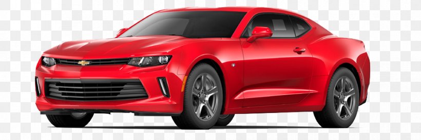 2018 Chevrolet Camaro 2016 Chevrolet Camaro General Motors Chevrolet Impala, PNG, 928x311px, 2017 Chevrolet Camaro, 2018 Chevrolet Camaro, Automotive Design, Automotive Exterior, Automotive Wheel System Download Free