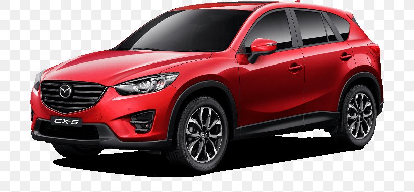 2018 Mazda CX-5 2016 Mazda CX-5 Mazda MX-5 Mazda6, PNG, 700x381px, 2016 Mazda Cx5, 2018 Mazda Cx5, Automatic Transmission, Automotive Design, Automotive Exterior Download Free