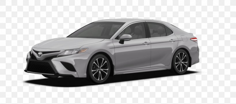 2018 Toyota Camry XSE V6 Car 2018 Toyota Camry SE, PNG, 1600x708px, 2018 Toyota Camry, 2018 Toyota Camry Se, 2018 Toyota Camry Sedan, 2018 Toyota Camry Xse, 2018 Toyota Camry Xse V6 Download Free