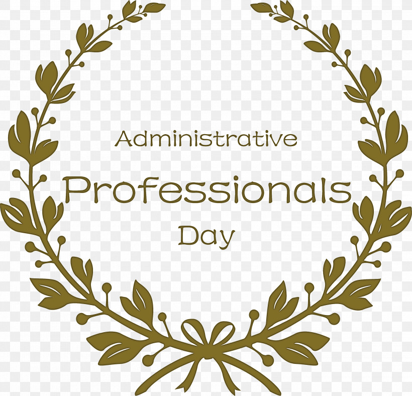 Administrative Professionals Day Secretaries Day Admin Day, PNG, 3000x2886px, Administrative Professionals Day, Admin Day, Blazer, Blouse, Chiffon Download Free