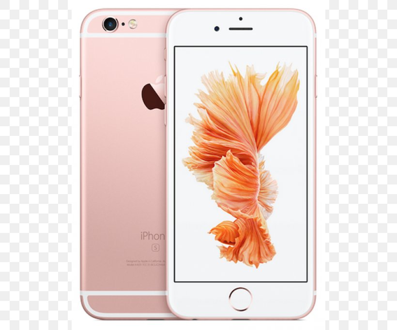 Apple IPhone 6s IPhone 6s Plus IPhone 6 Plus, PNG, 680x680px, Iphone 6, Apple, Apple Iphone 6s, Communication Device, Electronic Device Download Free