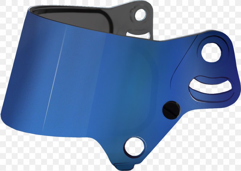 Audi RS7 Visor Audi RS 3 Blue Motorcycle Helmets, PNG, 1000x709px, Audi Rs7, Audi Rs 3, Bell Sports, Blue, Clothing Accessories Download Free