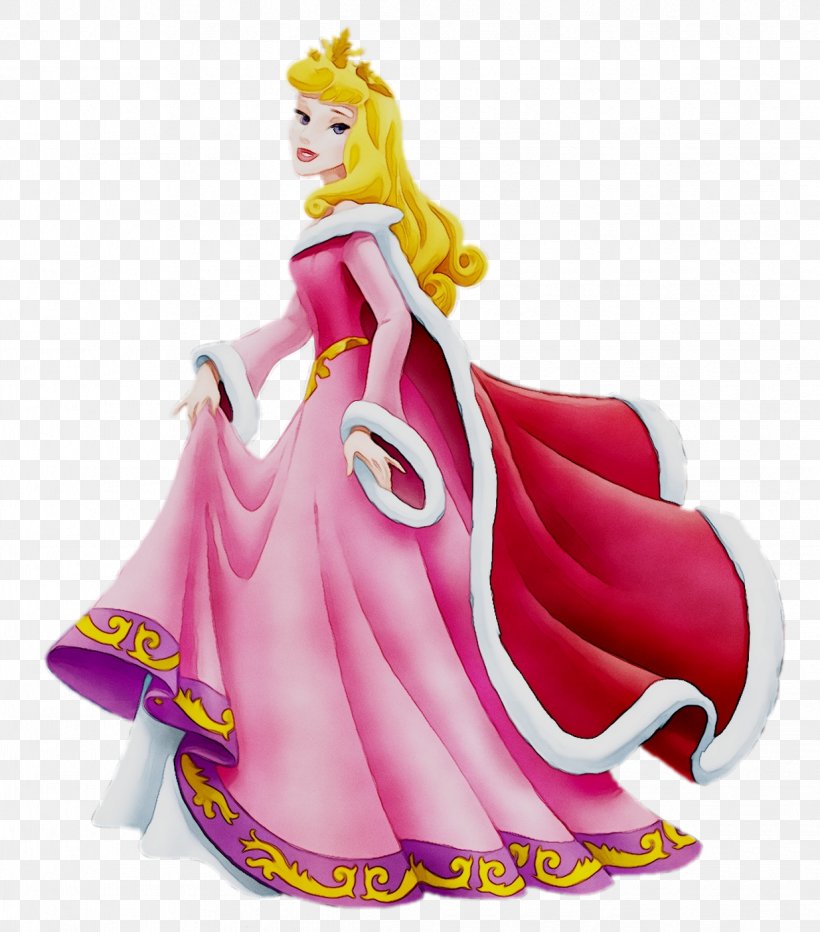 Barbie Clip Art Image Illustration, PNG, 1235x1405px, Barbie, Action Figure, Barbie A Fairy Secret, Barbie Mariposa, Barbie The Princess The Popstar Download Free