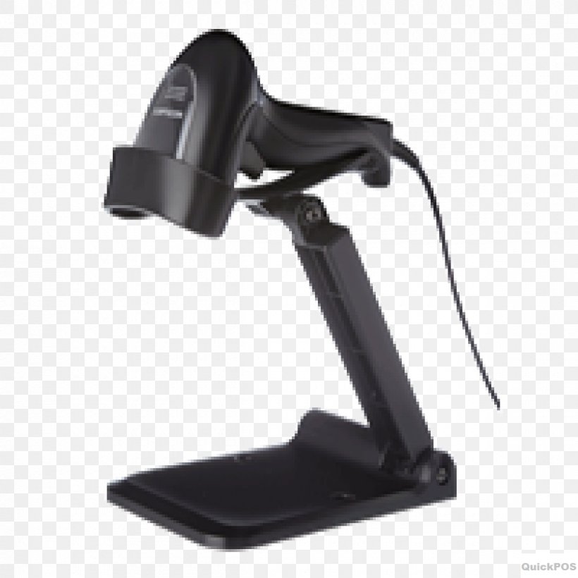 Barcode Scanners Image Scanner USB Opticon, PNG, 1200x1200px, Barcode Scanners, Barcode, Camera Accessory, Chargecoupled Device, Data Matrix Download Free