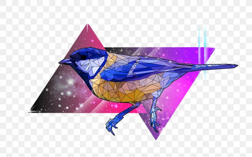 Beak Triangle Feather, PNG, 1131x707px, Beak, Bird, Feather, Purple, Triangle Download Free