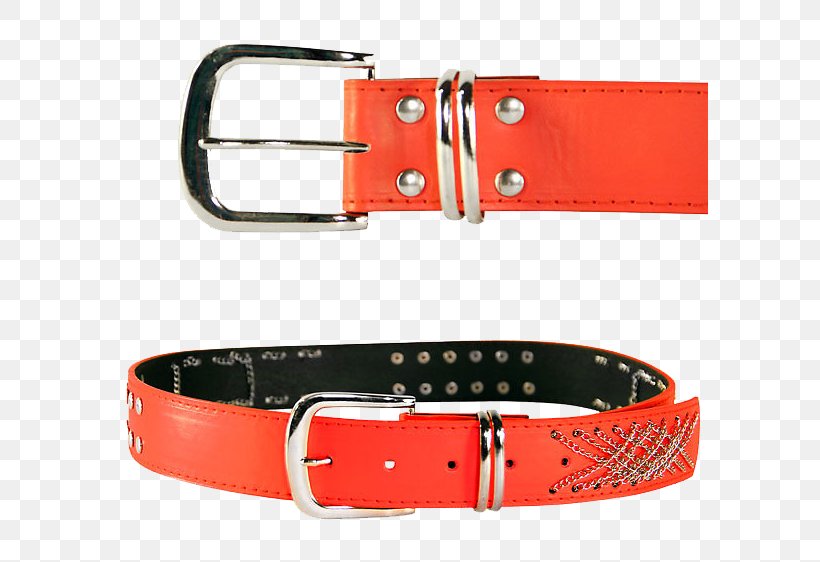 Belt LeatherUp.com Clip Art, PNG, 703x562px, Belt, Belt Buckle, Brand, Buckle, Dog Collar Download Free