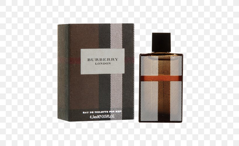 Burberry Perfume Eau De Toilette Eau De Cologne Aftershave, PNG, 500x500px, Burberry, Aftershave, Armani, Armani Code, Aroma Compound Download Free