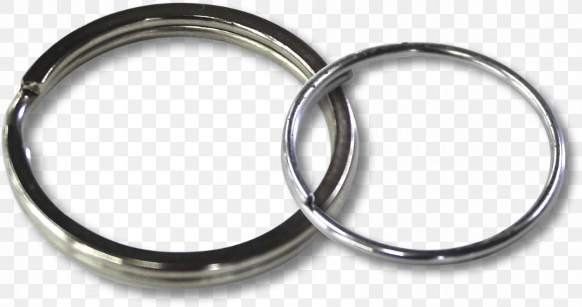 Car Dealership Ring Windshield Key Chains, PNG, 1695x893px, Car, Auto Part, Body Jewellery, Body Jewelry, Car Dealership Download Free