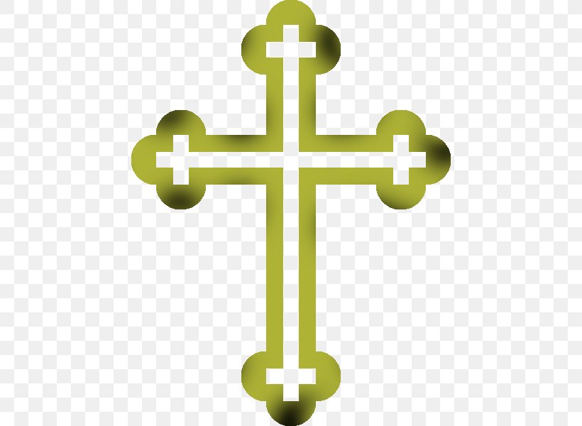 Christian Cross Russian Orthodox Cross Christianity, PNG, 450x600px, Christian Cross, Christian Church, Christianity, Cross, Crucifix Download Free