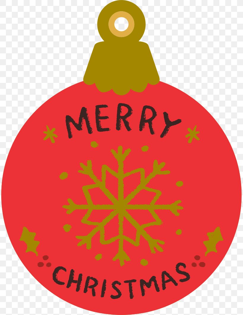 Christmas Tree Clip Art Christmas Ornament Christmas Day Fruit, PNG, 812x1064px, Christmas Tree, Area, Christmas, Christmas Day, Christmas Decoration Download Free