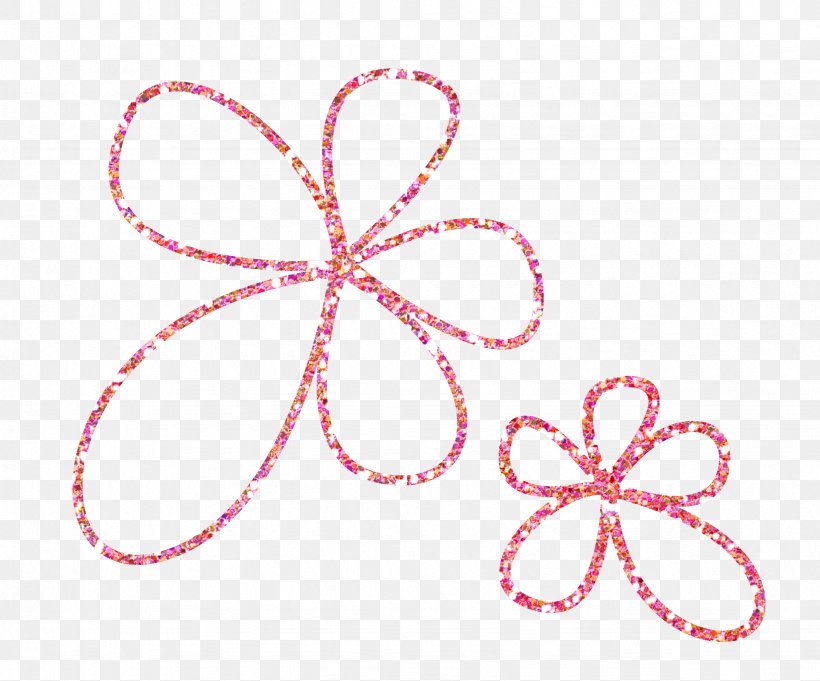 Circle Petal Pattern, PNG, 2454x2040px, Petal, Number, Pink, Point, Symbol Download Free