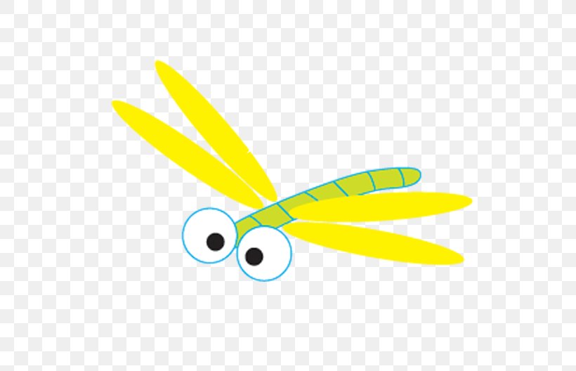 Clip Art, PNG, 666x528px, Wing, Cartoon, Dragonfly, Insect, Invertebrate Download Free