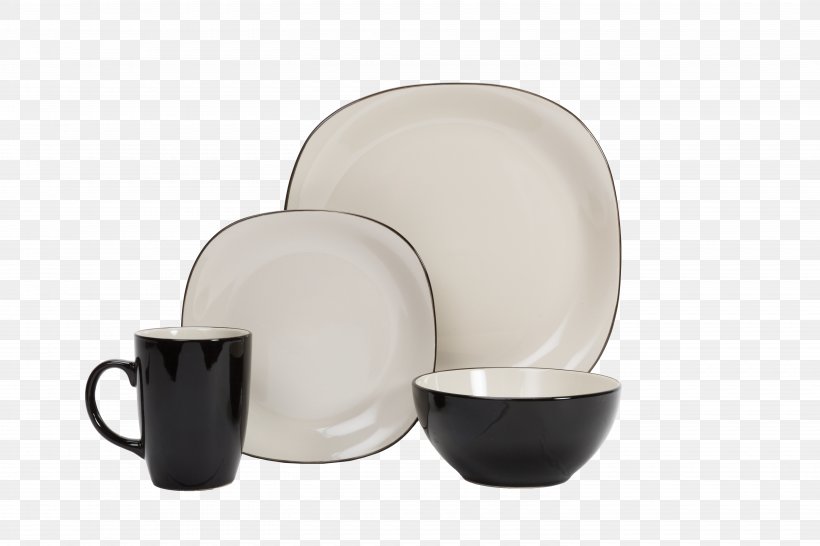 Coffee Cup Saucer Ceramic Mug, PNG, 5760x3840px, Coffee Cup, Ceramic, Cup, Dinnerware Set, Dishware Download Free
