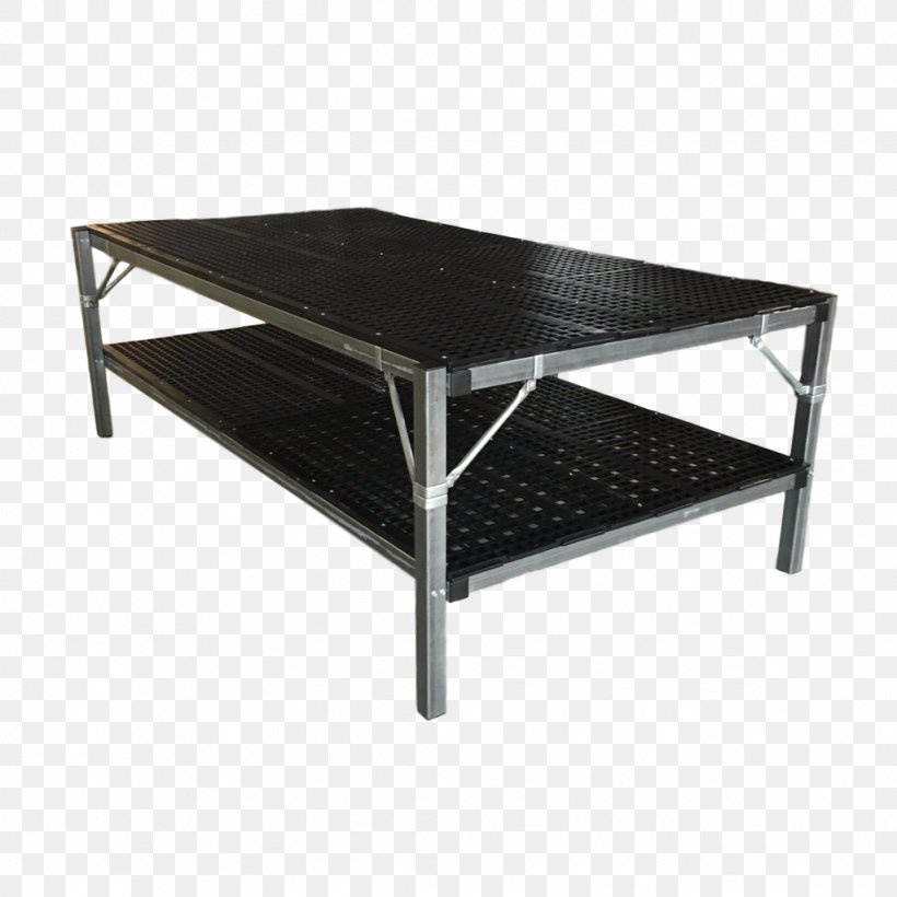 Coffee Tables Kitchen Stainless Steel Bench, PNG, 1024x1024px, Table, Bench, Butcher Block, Coffee Table, Coffee Tables Download Free