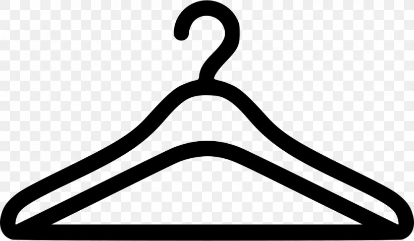 Fashion Clip Art, PNG, 980x572px, Fashion, Area, Black And White, Clothes Hanger, Clothing Download Free