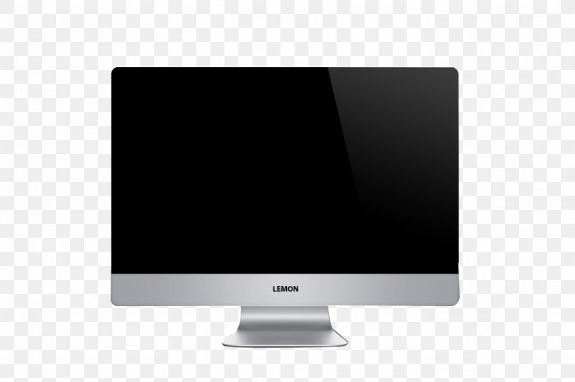 Computer Monitor Output Device Flat Panel Display Wallpaper, PNG, 1024x682px, Computer Monitor, Brand, Computer, Computer Hardware, Display Device Download Free
