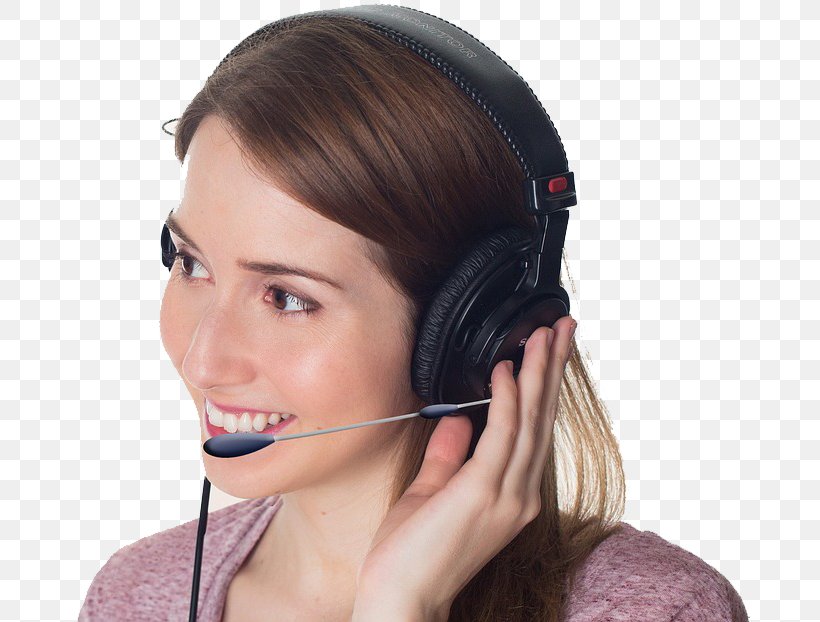 Customer Service Training Call Centre, PNG, 682x622px, Customer Service, Aftersalesmanagement, Audio, Audio Equipment, Business Download Free