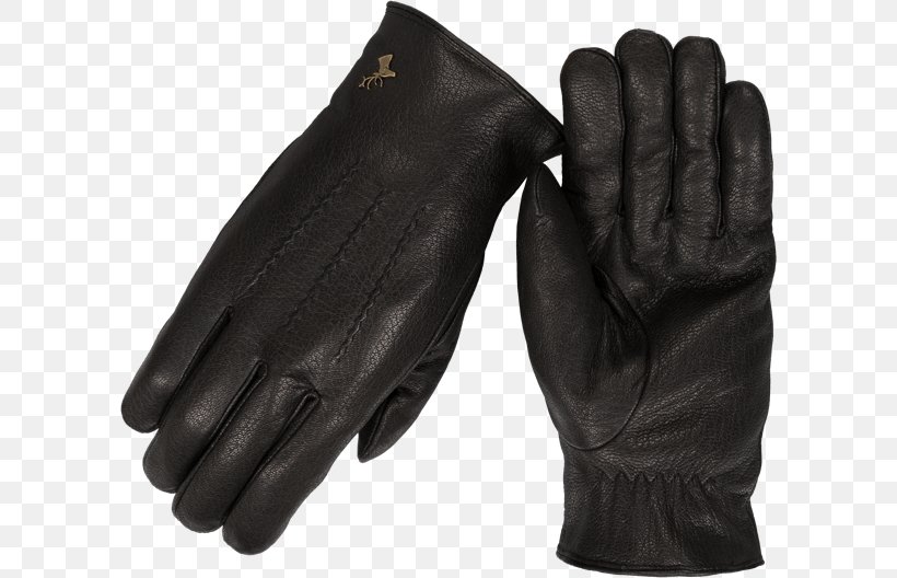 Cycling Glove Leather Lining Sheepskin, PNG, 600x528px, Glove, Bicycle Glove, Cycling Glove, Footwear, Fur Download Free