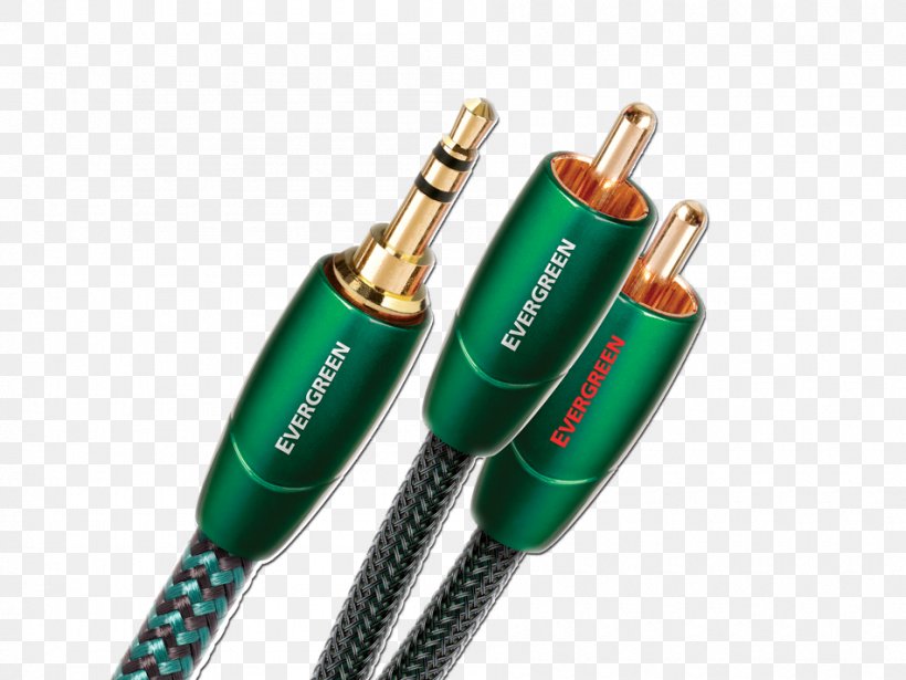 Digital Audio RCA Connector Phone Connector Y-cable Electrical Cable, PNG, 950x713px, Digital Audio, Adapter, Analog Signal, Audio, Audioquest Download Free