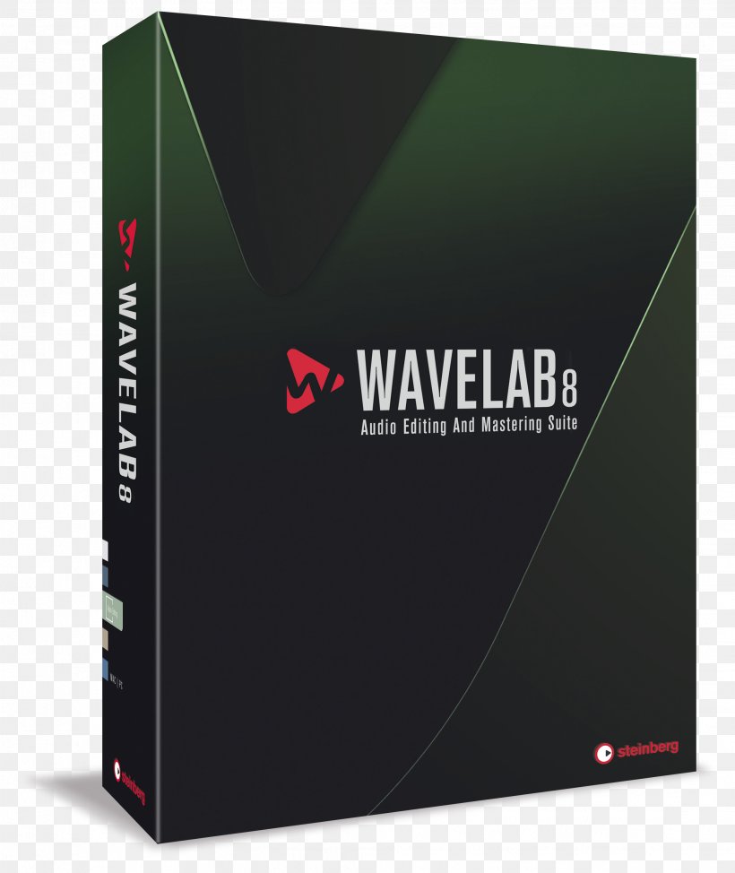 Digital Audio WaveLab Steinberg Cubase Steinberg Nuendo, PNG, 2069x2458px, Digital Audio, Audio Editing Software, Audio Mastering, Brand, Computer Software Download Free