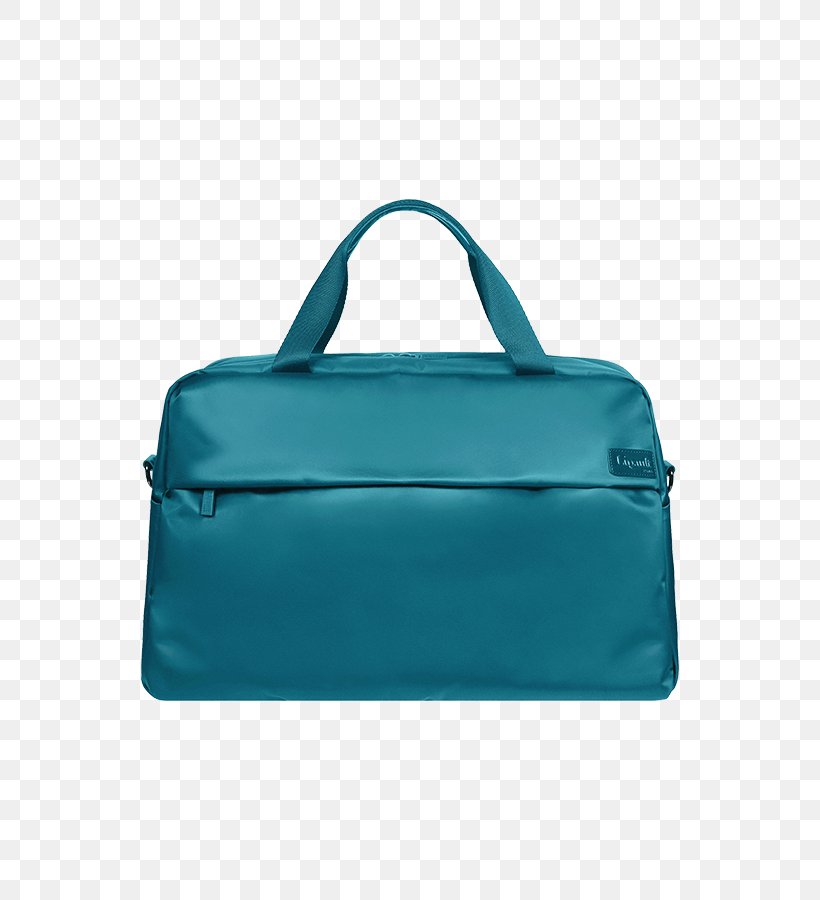 Duffel Bags Baggage Samsonite Travel, PNG, 598x900px, Duffel Bags, Aqua, Azure, Backpack, Bag Download Free
