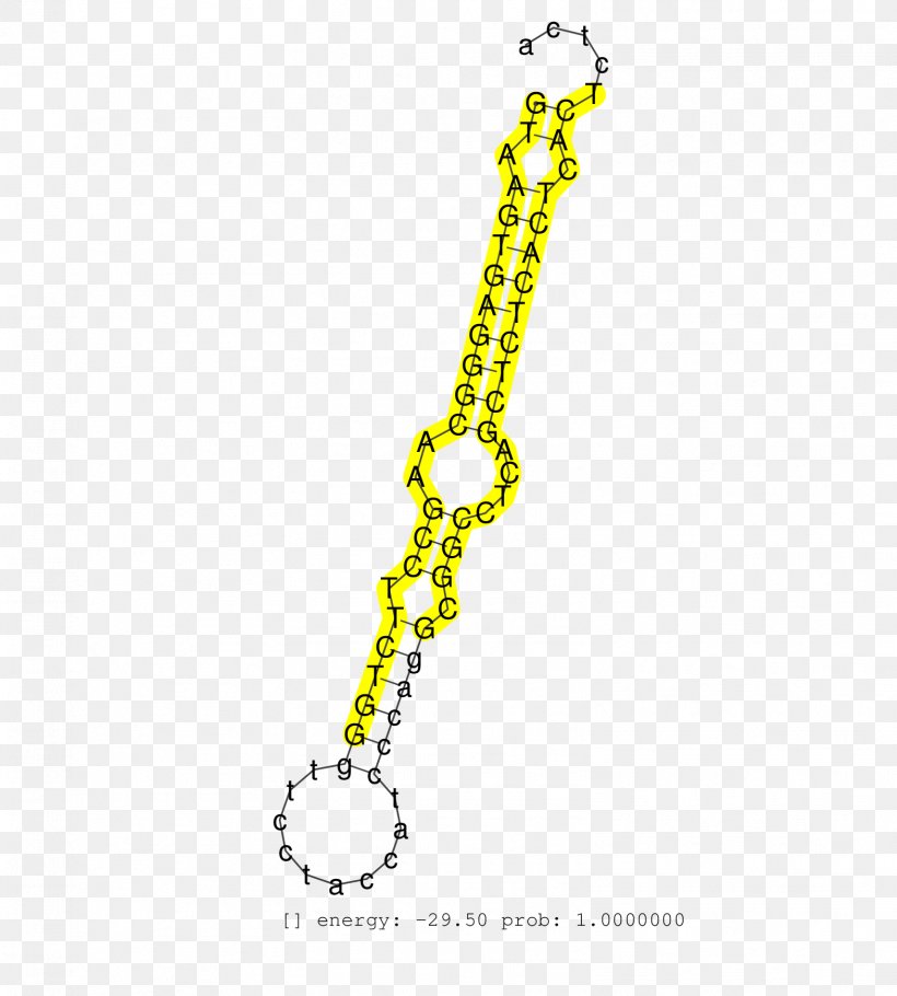 Earring Necklace Chain Colored Gold, PNG, 1569x1743px, Earring, Bezel, Body Jewellery, Body Jewelry, Cartilage Download Free
