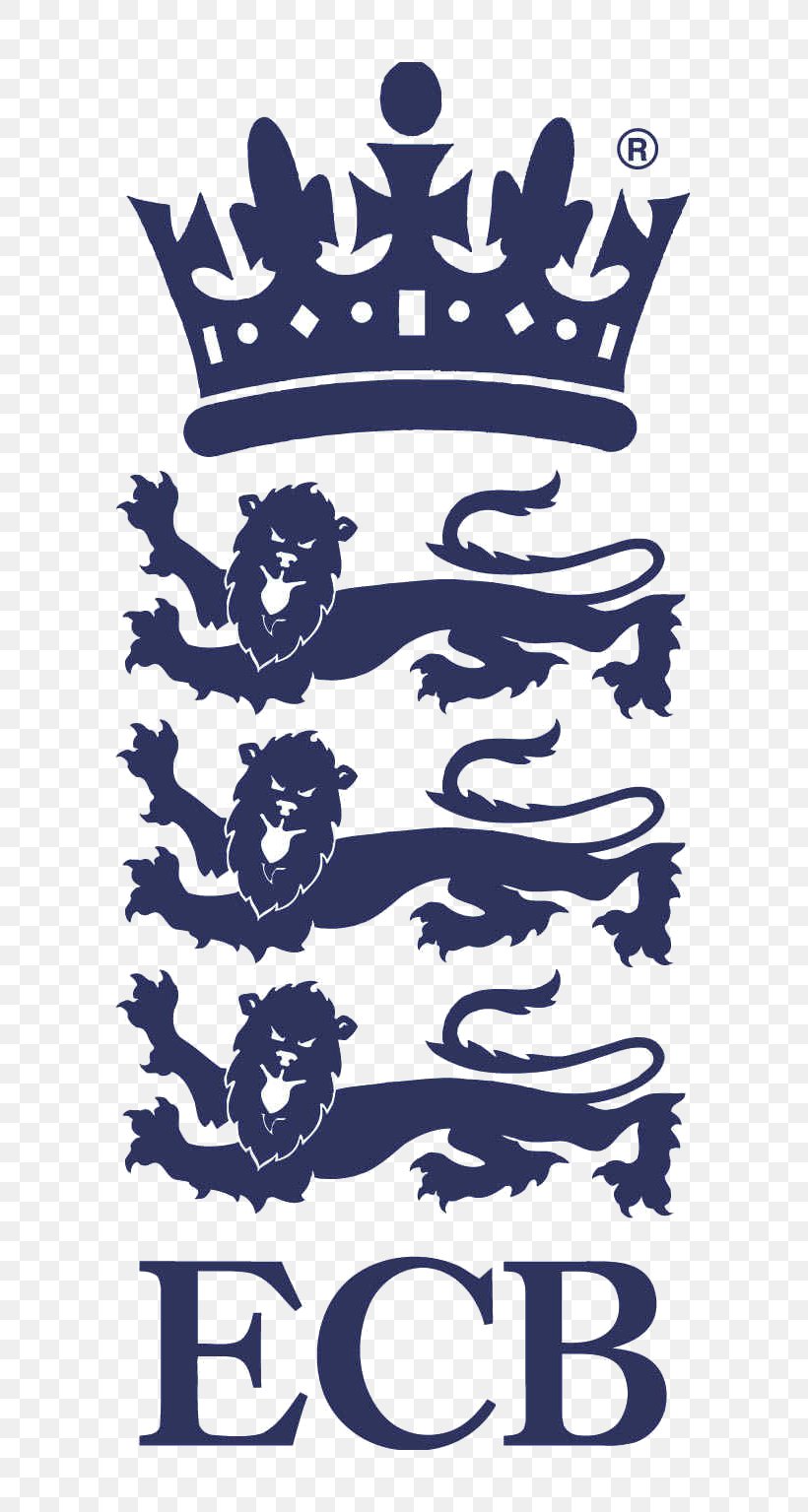 England Cricket Team England And Wales Cricket Board Cricket World Cup Professional Cricketers' Association, PNG, 709x1535px, England Cricket Team, Black And White, Brand, Cricket, Cricket World Cup Download Free
