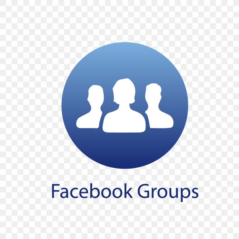 Facebook Messenger Online Community, PNG, 1440x1440px, Facebook, Android, Area, Brand, Facebook Messenger Download Free