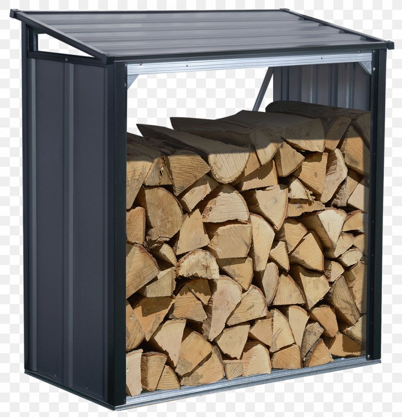 Firewood ShelterLogic Corp. Shed Arrow Storage Products Inc., PNG, 1060x1100px, Firewood, Building, Shed, Shelterlogic Corp, Steel Download Free