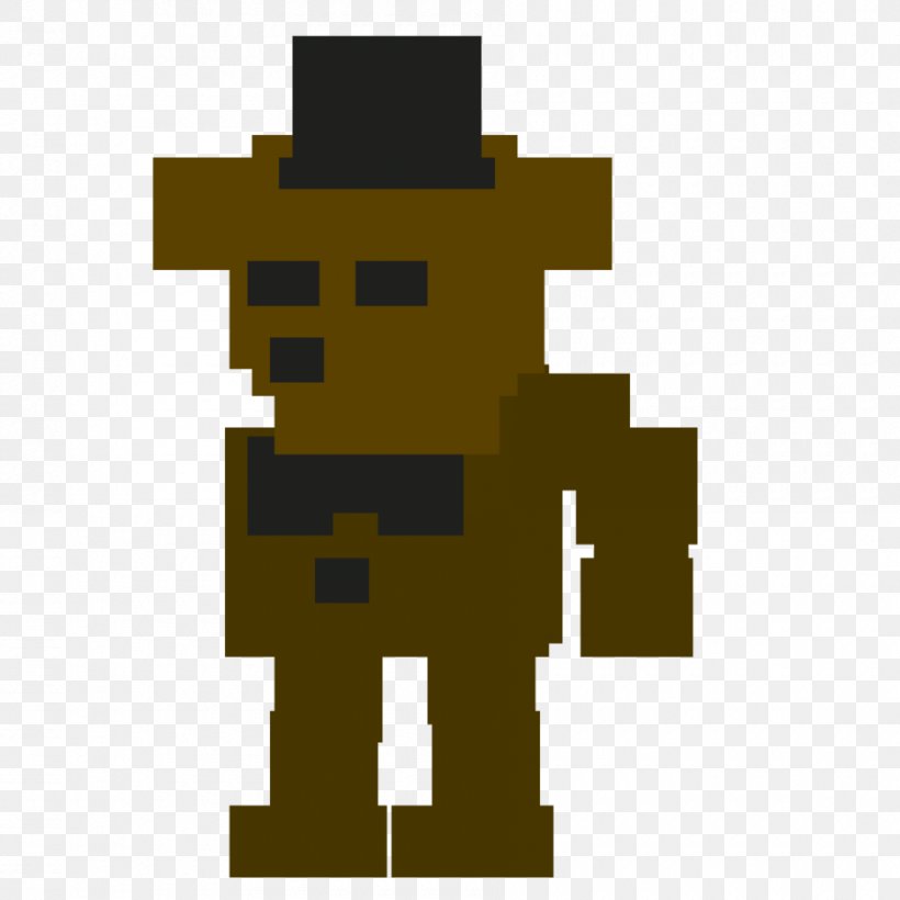 Five Nights At Freddy's 3 Five Nights At Freddy's 2 Freddy Fazbear's Pizzeria Simulator 8-bit, PNG, 900x900px, 8bit Color, Five Nights At Freddy S 3, Animatronics, Blog, Five Nights At Freddy S Download Free