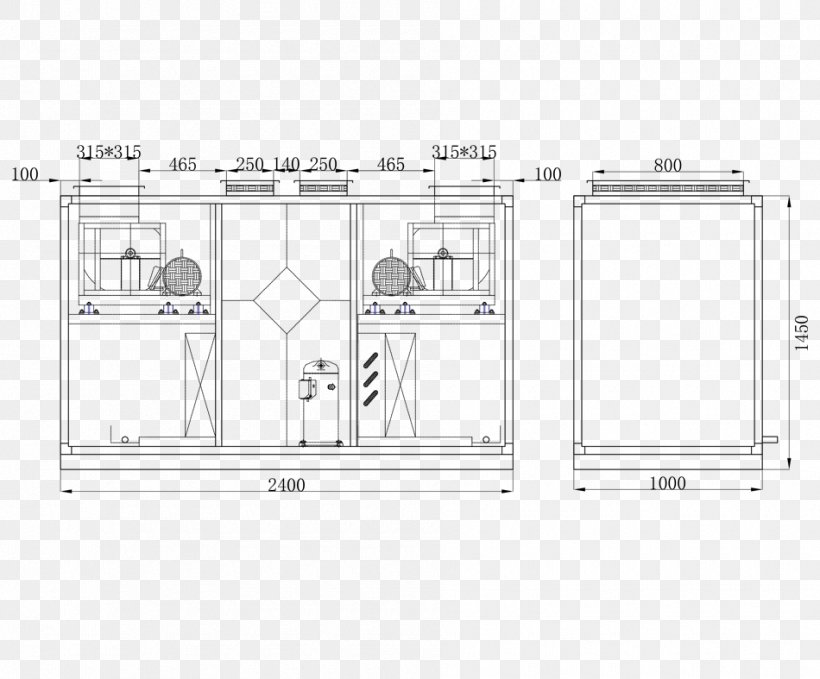 Floor Plan Line Angle, PNG, 950x787px, Floor Plan, Area, Diagram, Drawing, Elevation Download Free
