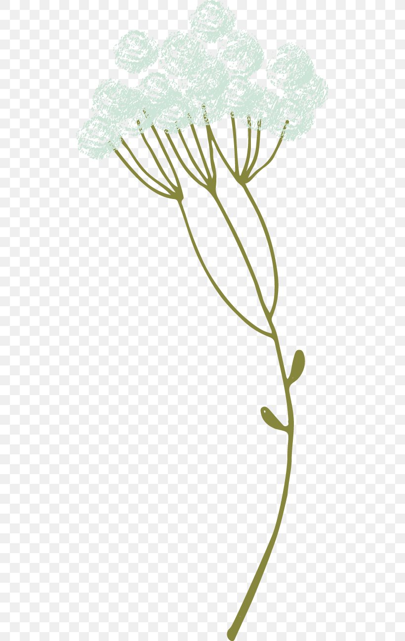 Floral Design Twig Leaf Plant Stem, PNG, 512x1298px, Floral Design, Branch, Flora, Flower, Flower Arranging Download Free