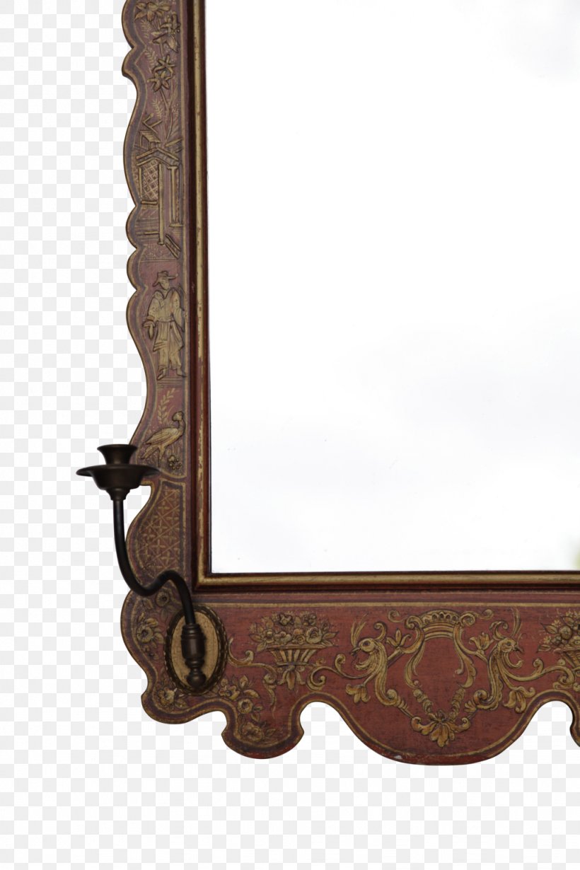 Furniture Antique Mirror Picture Frames Angle, PNG, 1024x1536px, Furniture, Antique, Mirror, Picture Frame, Picture Frames Download Free