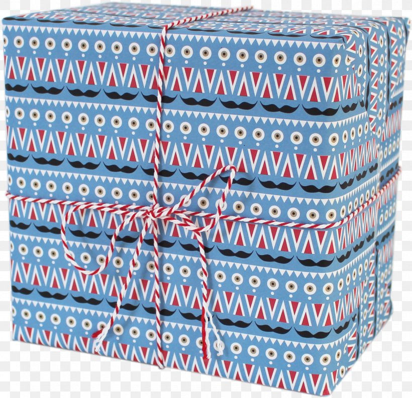 Gift Wrapping Bogen Bundesautobahn 3 Advent Calendars Pattern, PNG, 1323x1280px, Gift Wrapping, Advent Calendars, Blue, Bogen, Bundesautobahn 3 Download Free