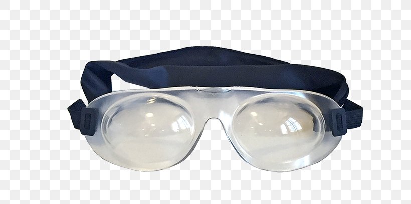 Goggles Glasses Dry Eye Syndrome Blindfold, PNG, 700x407px, Goggles, Blindfold, Continuous Positive Airway Pressure, Diving Mask, Dry Eye Download Free