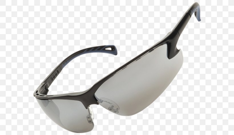 Goggles Sunglasses Plastic Honey Badger, PNG, 596x475px, Goggles, Catadioptric System, Eyewear, Glass, Glasses Download Free
