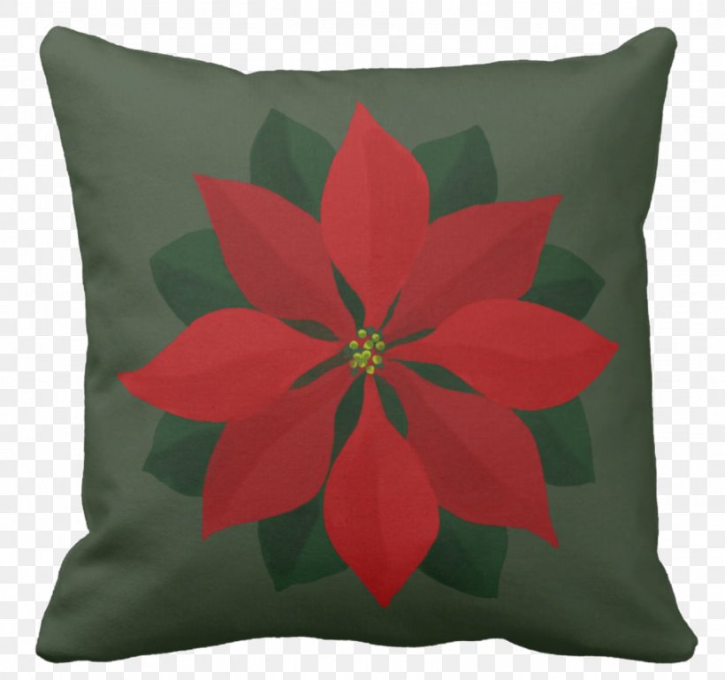 Green Leaf Background, PNG, 1434x1346px, Throw Pillows, Alyssa Milano, Bedroom, Cushion, Flower Download Free