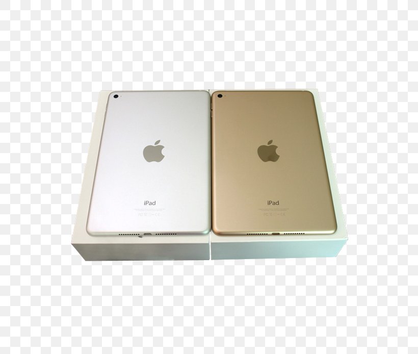 IPad Mini 4 Apple Electronics, PNG, 750x694px, Ipad Mini 4, Apple, Card Reader, Digital Data, Electronic Device Download Free