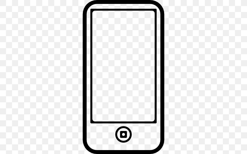 IPhone Telephone Smartphone Microsoft Lumia Clip Art, PNG, 512x512px, Iphone, Area, Email, Handheld Devices, Microsoft Lumia Download Free