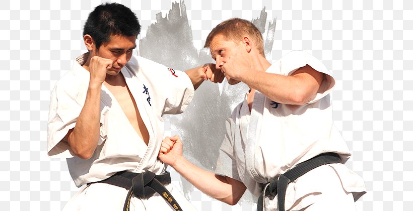 Karate Dobok Martial Arts Combat Gōjū-ryū, PNG, 636x420px, Karate, Arm, Combat, Dobok, Hand Download Free