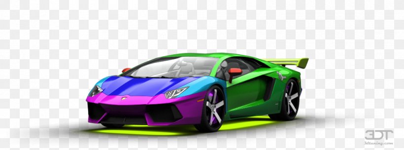 Lamborghini Gallardo Lamborghini Aventador Car Automotive Design, PNG, 1004x373px, Lamborghini Gallardo, Automotive Design, Automotive Exterior, Brand, Car Download Free