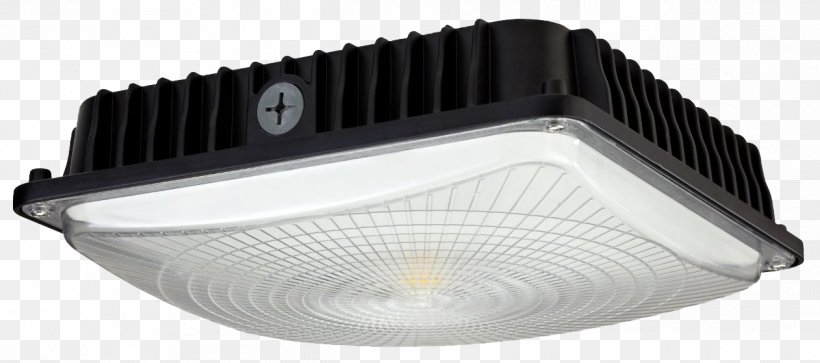 Light-emitting Diode Lighting Light Fixture Canopy, PNG, 1262x559px, Light, Architectural Engineering, Automotive Lighting, Building, Canopy Download Free