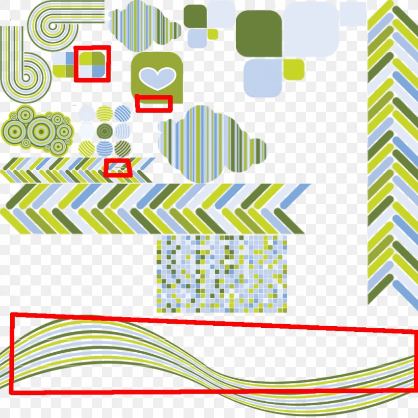Line Point Clip Art, PNG, 1024x1024px, Point, Area, Green, Material, Rectangle Download Free