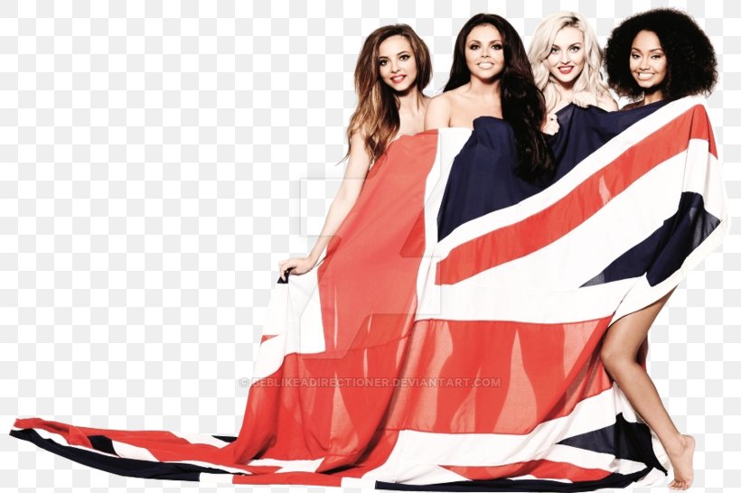 Little Mix Cosmopolitan Ultimate Women Of The Year Awards Salute, PNG, 800x546px, Watercolor, Cartoon, Flower, Frame, Heart Download Free