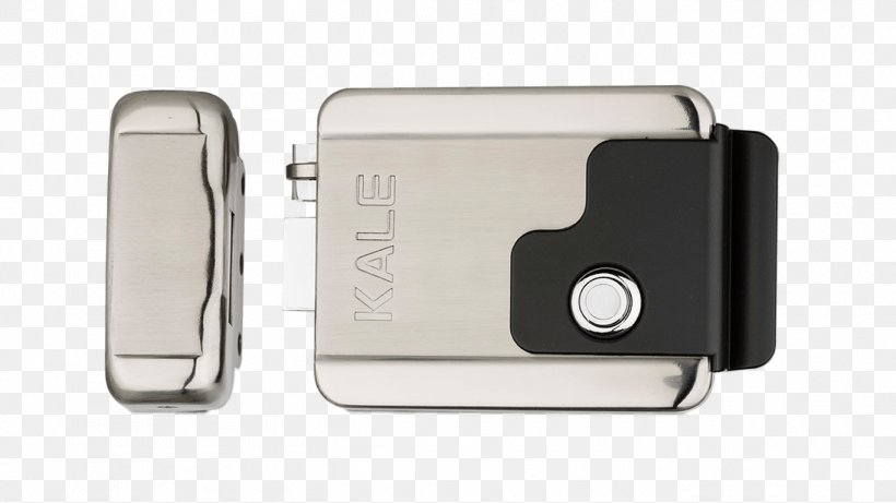 Lock Kale Kilit Door Building Key, PNG, 1366x768px, Lock, Brass, Building, Building Materials, Diy Store Download Free