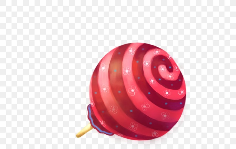 Lollipop Candy Cartoon, PNG, 658x517px, Lollipop, Animation, Candy, Cartoon, Child Download Free