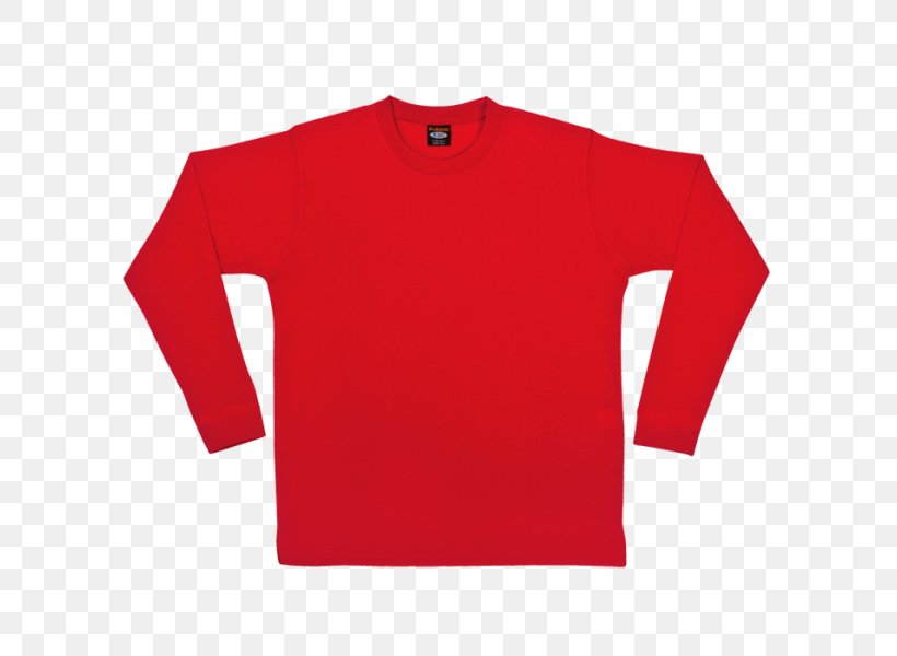 Long-sleeved T-shirt Long-sleeved T-shirt Polo Shirt, PNG, 600x600px, Tshirt, Active Shirt, Button, Clothing, Clothing Accessories Download Free