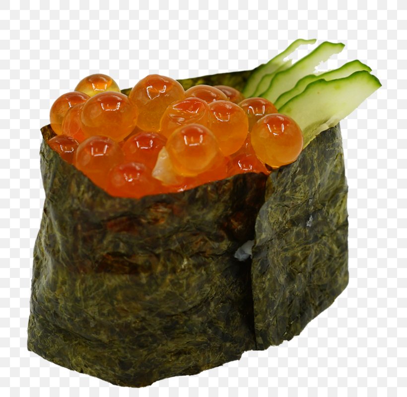 M Sushi 07030, PNG, 800x800px, Sushi, Asian Food, Cuisine, Dish, Japanese Cuisine Download Free